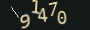 validcode