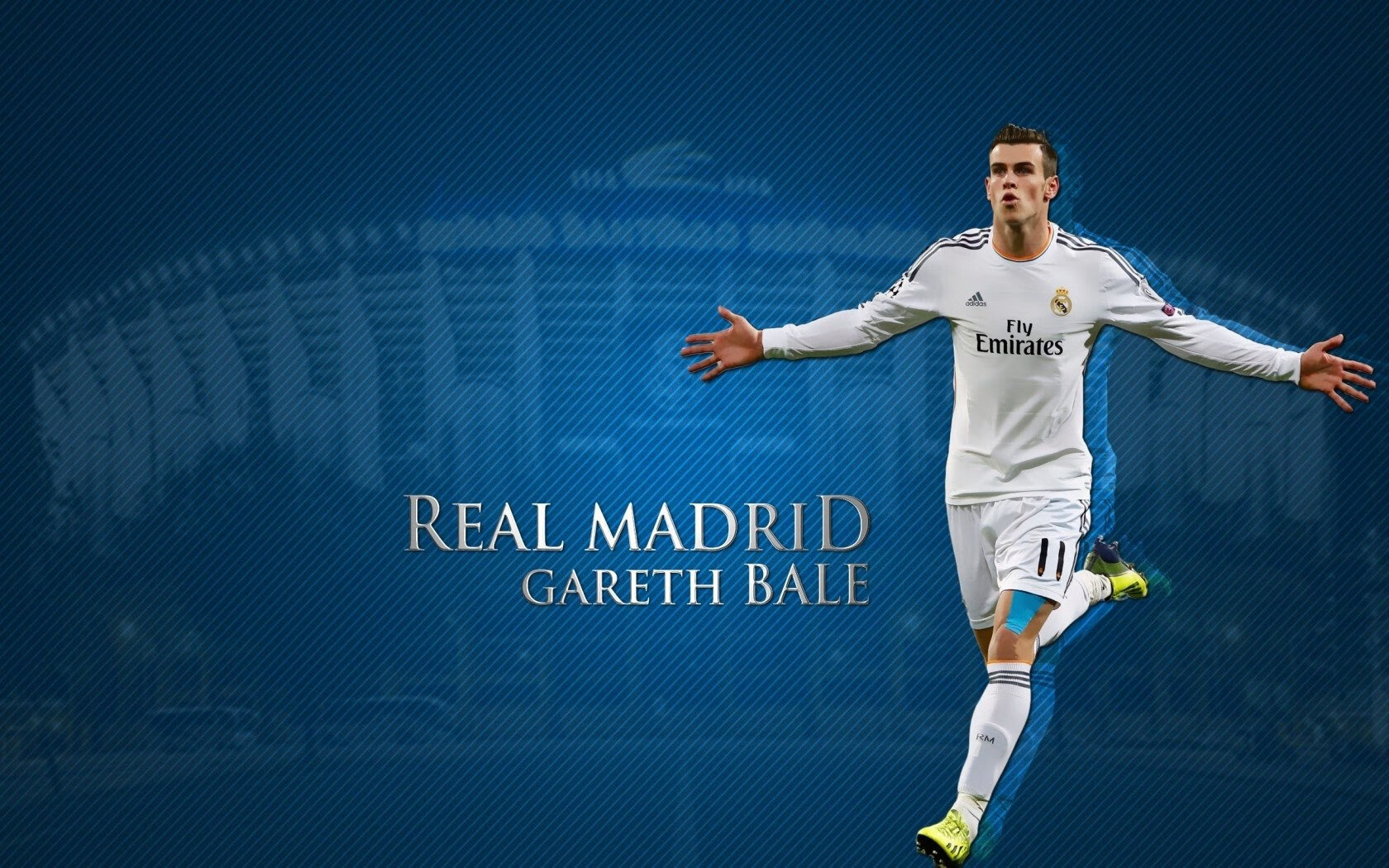开云体育中心-阿扎伦卡三季辉煌点燃网坛，掘金球迷狂欢共庆体育盛宴，阿扎伦卡三季辉煌点燃网坛，掘金球迷狂欢共庆体育盛宴
