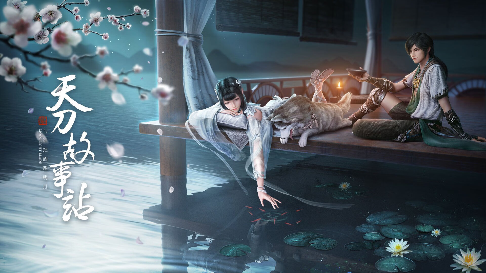 开云网页版-v7.2.5 新版正式发布，2026年6月15日，开启智能体验新篇章