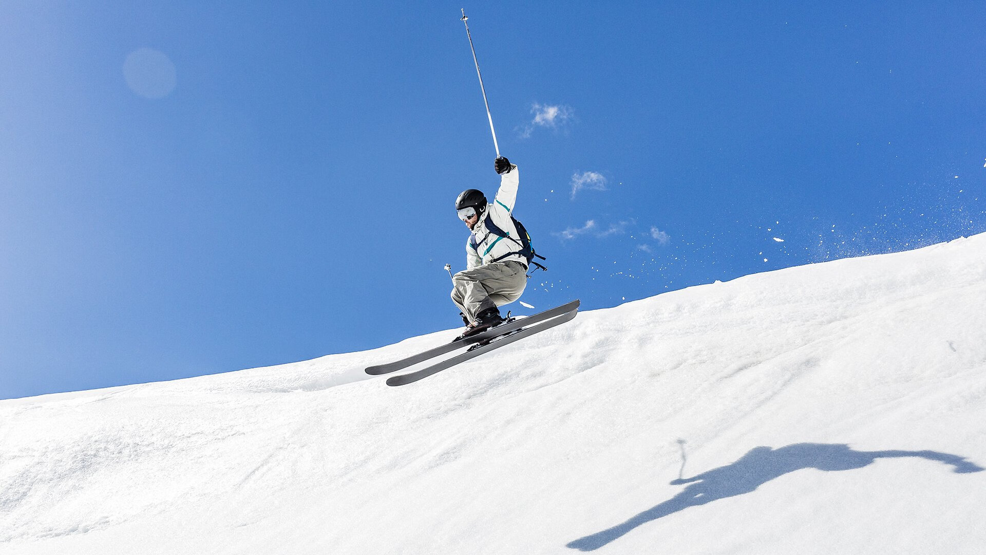 官方娱乐平台-一夜之间，热刺双星传射，尤文少年横空，球探笔下勾勒足坛新格局，一夜足坛新格局，热刺双星传射，尤文少年横空