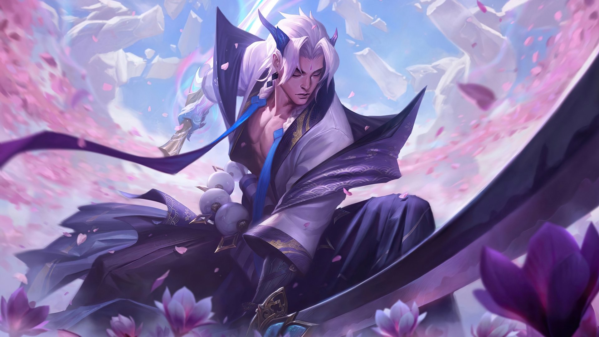 开云官方网站-跃迁时刻，v7.2.5 全新升级，重塑数字未来的航线