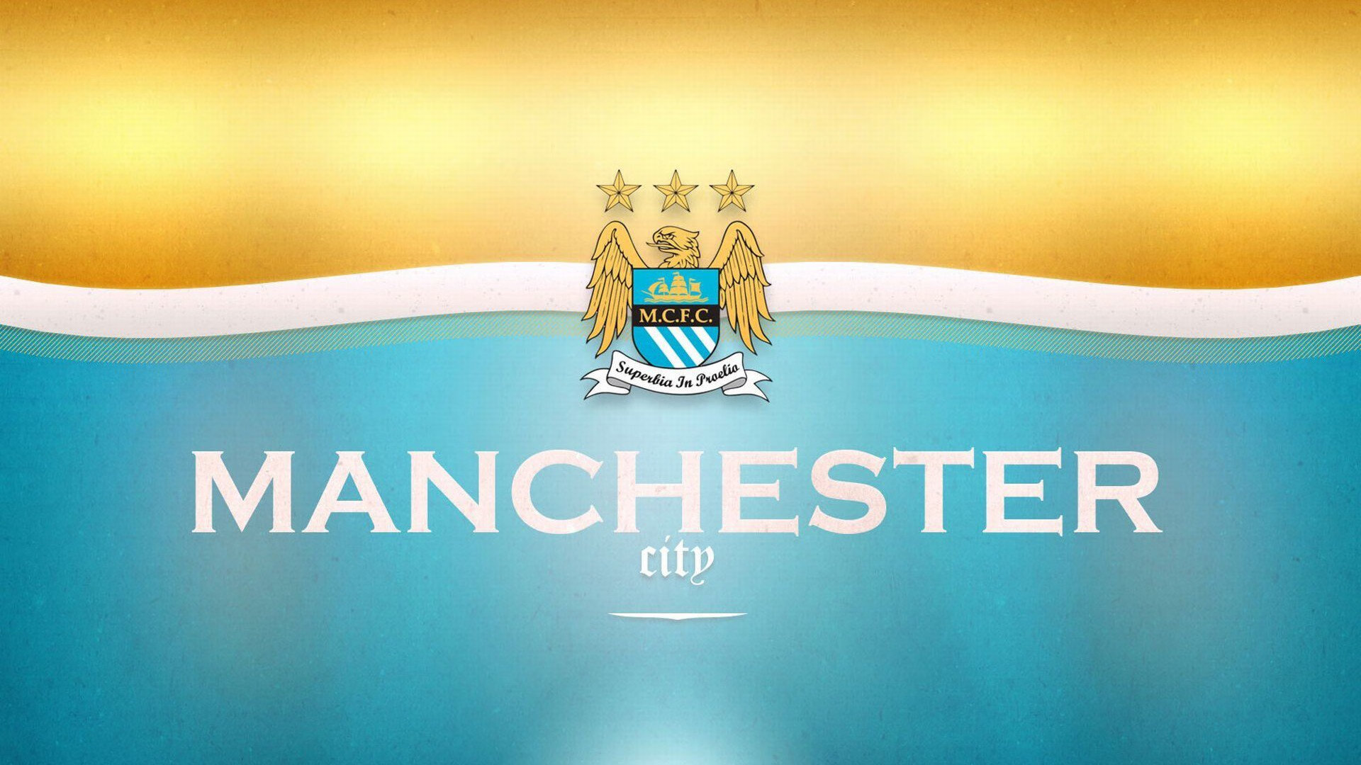 开云官方-VAR判罚再掀波澜，C罗对阵德布劳内，点球争议撕裂足球公平底线，VAR争议引爆双雄会，C罗德布劳内点球风波撕裂公平底线