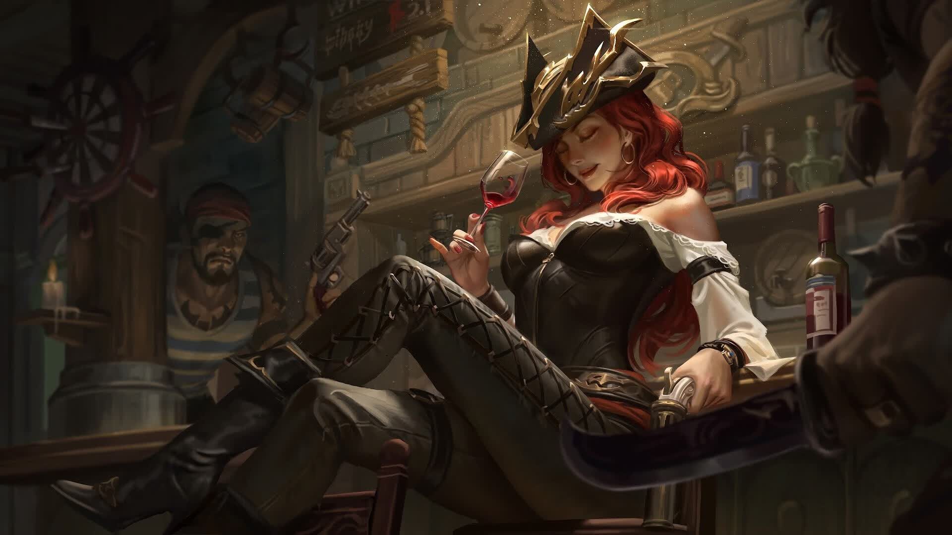 开云登录通道-v7.2.5 稳定更新 2026年9月2日，一次安静的版本，为何值得认真对待